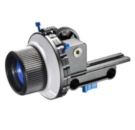 فالو-فوکوس(فوکوس-کش)-دستی-DSLR-Follow-Focus-F3-